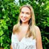 Kristin Rowe